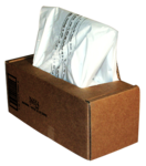 Fellowes Papiervernietiger opvangzak 98L__Shredders Bags_36054_open.png